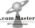 nttcom_master